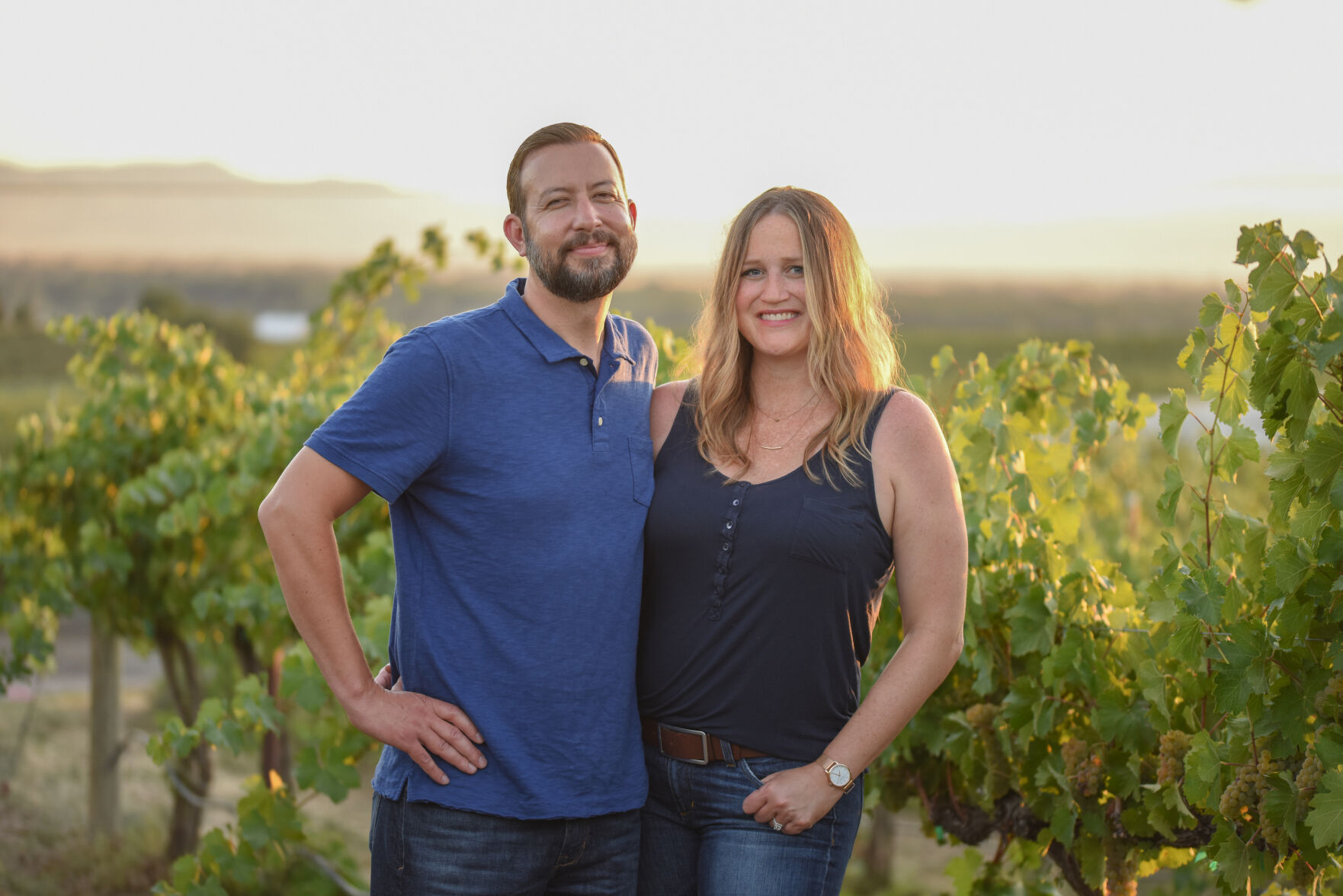 Fortuity Cellars secondary photo